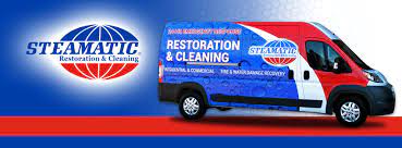 3w restoration and cleaning reviews