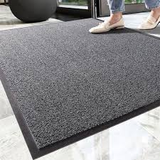 doormats carpet entrance floor mat