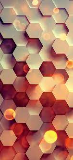 abstract pattern background iphone