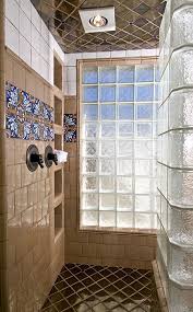 41 amazing glass brick shower division design ideas ~ matchness.com. Global Glass Block Euclid Ohio Glass Block Window Factory