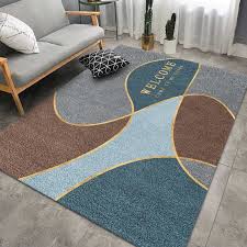 rugs whole faux sheepskin carpet