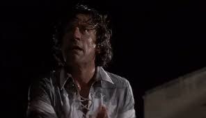 Cape fear is a 1991 american psychological thriller film directed by martin scorsese as a remake of the 1962 film of the same name which was based on john d. Best Cape De Gifs Gfycat