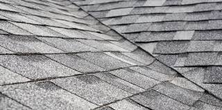 should you go for 3tab shingles or