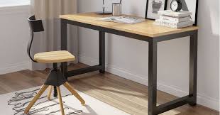 No matter if it's the workplace or the classroom, productivity begins with the right desk or workstation. 9 Best Home Office Desks 2019 The Strategist New York Magazine