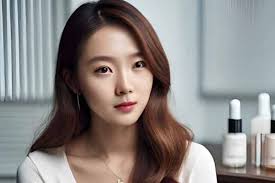 best korean beauty s of 2023