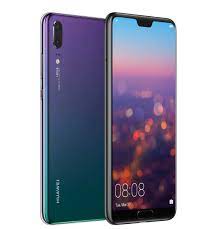 The device has a screen resolution of 2240 x 1080 pixels. Huawei P20 Pro Twilight Goes On Sale In Malaysia This Friday Only 500 Units Available Soyacincau Com