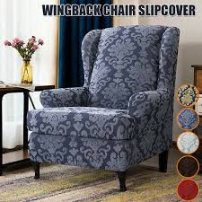 2pcs stretch armrest covers set chair armchair savers arm rest recliner sofa couch protectors tablecloth and fabric replacement ikea barkaby thick dark grey 2 piece lounge more irelamb in a free knitting pattern. Dunelm Isla Mignight Blue Navy Velvet Armchair Covers X 2 Pair 15 00 Picclick Uk