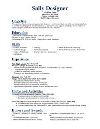      best images about Career on Pinterest Huanyii com Resume and Cover Letter Design Update