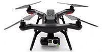 best drones for gopro updated 2021