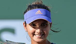 Two more comebacks! Sania Mirza and Lisa Raymond want to know it again ·  tennisnet.com