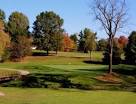 Saint Albans Golf Club in Alexandria, Ohio | GolfCourseRanking.com