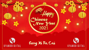 Gong xi fa cai 2570. Cute Images Gambar Lucu Gong Xi Fat Cai 2021