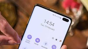 Samsung galaxy s10 plus features, release date, howtrending, usd price. Samsung Galaxy S10 Plus Best Price In India 2021 Specs Review Smartprix