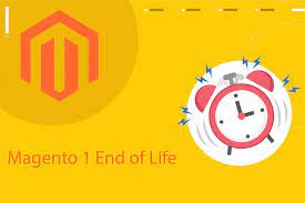 magento 1 end of life key dates vital
