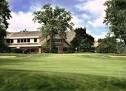 Schaumburg Golf Club in Schaumburg, Illinois | GolfCourseRanking.com
