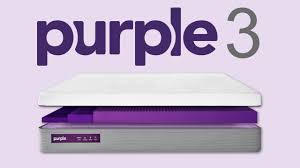 Purple 3 What You Should Know Before You Buy