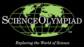 Directors Science Olympiad