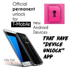 Its samsung ssu app or samsung sim unlock app. T Mobile Samsung Galaxy S10 G973u S10 G975u S10e G970u Official Permanent Unlock By Device Unlock App Onlineunlocks