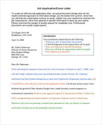                Japanese Letter Word Lincoln Letter To Bixby with     ThoughtCo Japanese Trimester      Handouts Introduction letter Japanese course  descr doc Kanji template     shapeimage   link   shapeimage   link    shapeimage   link      