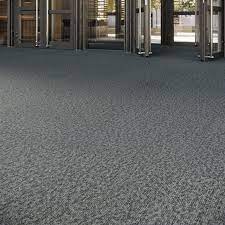 force entryway systems carpet