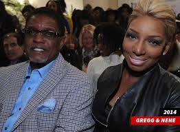 Leakes died peacefully in his home surrounded by his family, according to a statement from his publicist, ernest dukes. Wtwsfrae8hstlm