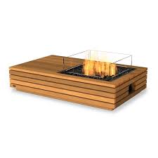 Best Fire Tables 2022 Outdoor Living