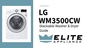 Stackable washers and dryers' dimensions vary by model, but, on average, they are 77 to 80 inches tall (stacked), 27 inches wide, and 30 to 34 inches deep. Best 6 Stackable Washer Dryer Models Dimensions Elite A