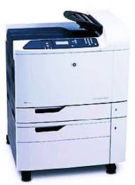 The laserjet series of printers by hp use the laser technology for printing. Hp Laserjet P2015 Driver Mac Os Gallery