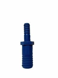 Blue Pvc Jointer Reducer Size 15 X 20 Mm