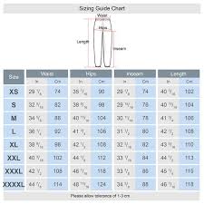 Lee Cooper Cargo Pants Mens Mens Clothing Casual