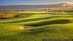 New Baylands Golf Links course set to open in spring 2018