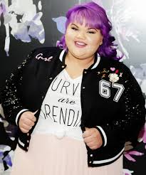 Project Runway Winner New Plus Size Clothing Jcpenney