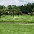 Most Popular - Golf Courses in Cleveland Cuyahoga County | Hole19