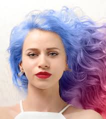 Can you dye acrylic yarn with kool aid? Kool Aid Hair Dye Method Try This Fun Hair Coloring Process At Home Now