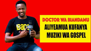 Visit mziikitube channel for unlimited entertainment: Twanga Pepeta Kisigino Banjuka Live By Twanga Pepeta