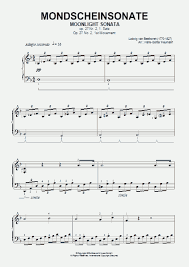 Easy piano sheet music free piano sheets free sheet music piano music piano sheet music classical easy piano songs free printable sheet music moonlight sonata sheet music piano lessons forward this is a simplified and shortened version of a part of the moonlight sonata by beethoven for easy piano solo. Moonlight Sonata Piano Sheet Music Onlinepianist