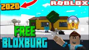 Upon starting work, the player gets to choose which register to work at, although they are all the same. Is Bloxburg Free Novocom Top