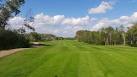 Shilo Country Club - Reviews & Course Info | GolfNow
