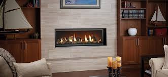 Fireplace Xtrordinair 4415 High Output