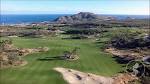 Chileno Bay Tom Fazio Golf Course - YouTube