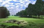 Coopers Hawk Golf Course in Melbourne, Arkansas, USA | GolfPass