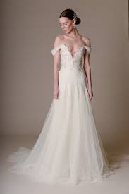 marchesa wedding dress gowns for every