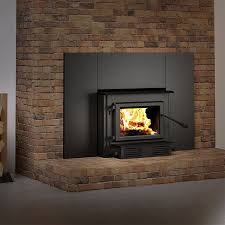 Cw2900 Faceplate My Fireplace S