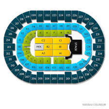Celine Dion Nassau Tickets 3 3 2020 Vivid Seats