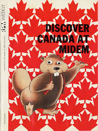 Rpm Library And Archives Canada