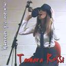 Résultat de recherche d'images pour "Tamara Rossi"