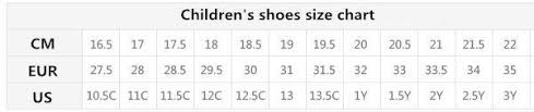 2019 Airjordan12aj12 Air 1 J12 French Blue 12 Retro Kids Shoes Childrens Sports Basketball Shoes Boy And Girl Sneakers Boots From Air_max97 0 02