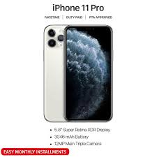 Comments to apple iphone se 2. Apple Iphones Iphone Price In Pakistan Online Daraz Pk