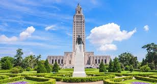 Image result for louisiana