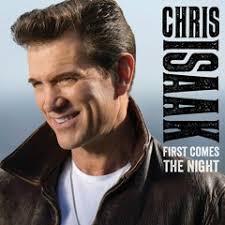 Life will go on. life will go on is a depressing track that features one of isaak's best guitar riffs. Stream Chrisisaak Music Listen To Songs Albums Playlists For Free On Soundcloud